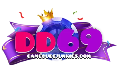 dd69